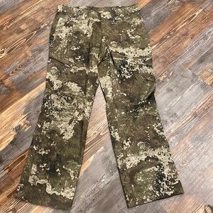 Best 25+ Deals for Hunting Pants | Poshmark